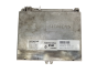 Controller S101710101E 7700747899 7700858450 Renault Siemens 3055