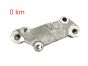 Mount, Bracket For Nissan Qashqai X-Trail 11253JD700 2.0 DCI