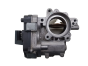 Air Throttle Body 55229467 48CPD6 Fiat Alfa Romeo Lancia 1109