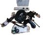 Pdc Parking Sensor Assy New Original 8201728129 Renault Talisman