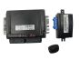 Starter Kit Renault Kangoo 7700115098 7700312251 1,4 8V