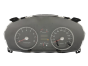Speedometer/Instrument Cluster Hyundai Getz 94003-1C010 2003-87500H 53453