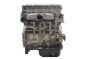 Diesel Engine 9H06 10JBEJ 1.6 HDI 8v e-HDI  Citroen C3 2 2012