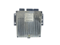 Controller 8200334419 8200414354 R0410B024C Renault Delphi 61792