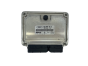 Controller 8E0907401D 0281010823 Audi Bosch 51737