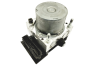 Abs Pump 107 C1 Aygo 44510-0H010 0265800441 4541F5 35073