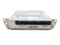 Navigation BMW 3 6512 8798036 NB00059L Alpine