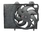 jj6133eby