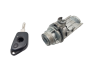 Ignition Switch Peugeot 406 N0500109