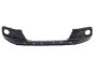 Bumper Front Lower New Original Peugeot 2008 9802520577 16-19