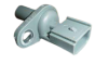 Pulse Sensor Original Jumper Boxer Ducato 1920KX