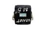 ca2-db7084eby