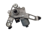 Wiper Motor Right Ford Focus BM51-17504-BJ BM51-17K484-B 1263