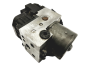 Abs Pump Renault Megane 1 Scenic 1 7700432643 0273004395 36067