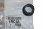 Gasket, Seal New Original 6500.AA 6500AA Citroen Peugeot
