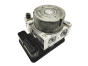 Abs Pump VW Touran 3Q0614517AA 3Q0907379AA Ate 39392