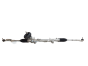 Steering Gear Renault Clio 5 490011723R 6820000367 0km 3
