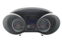 Speedometer/Instrument Cluster Mercedes C A2059006826 A2C39577900