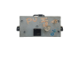 Controller BSI Fiat 46812230 Delphi 40487