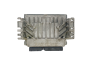 Controller 1214-7557395-01 S122237006B Mini Siemens 45649