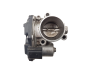 Air Throttle Body Ford CM5G-9F991-FB 1.0 EcoBoost FoMoCo 2052