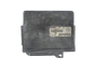 Controller 0261204622 9630278180 PSA Bosch 50949