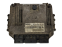 Controller PSA 0281011089 9653202580 Bosch