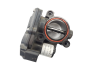 Air Throttle Body Renault Opel 161A09278R A2C84198300 1.6 DCI