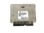 Engine Controller 036906034DR IAW4MV.DR VW 23710