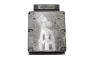 kb2053eby
