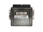 ca0-db3988eby