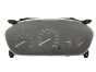 Speedometer/Instrument Cluster Honda Civic HR-0213-001 50561