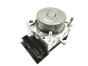 Abs Pump 0265801018 476604621R Sandero Logan Dacia 37881