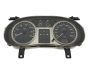 ef4-pk16660eby