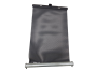 Sun Visor Right Rear Renault Espace 4 2002001582