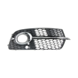 Bumper Grille Right For Audi Q5 8R0807682N 88071882102 DPA