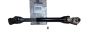 Intermediate steering shaft Original 480803741R Renault