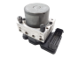 Abs Pump Chevrolet Spark 95996701 5WY7D01H Mando 1444