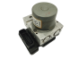 Abs Pump Hyundai I30 A6589-30500 58920-A6210 Mobis 65042
