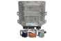 kb2344eby
