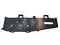 ca3-pk4890eby