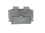 Controller PSA 9650359580 9650360480 R04080035B 59528