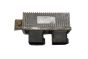 mk7487eby