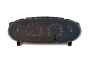 ca1-pk7929eby