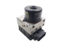 Abs Pump Peugeot 206 9632539480 10.0948-1105.3 Ate 3097