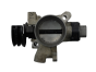 Air Throttle Body Chrysler Voyager 4861098 12R11186B 