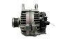 ca15-mk1098eby