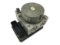 Abs Pump Dacia Dokker Lodgy 476603736R 10.0915-1452.3 Ate 67610