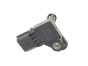 Air Pressure Sensor 223653584R A2C81975000 Renault 1.5DCI Continental