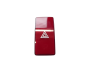 Hazard Light Control Honda Civic IX M49963